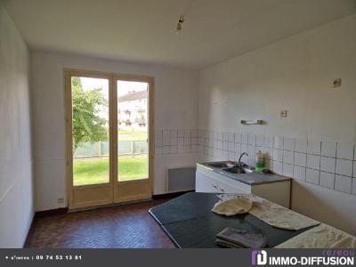 Annonce Vente 4 pices Maison  28