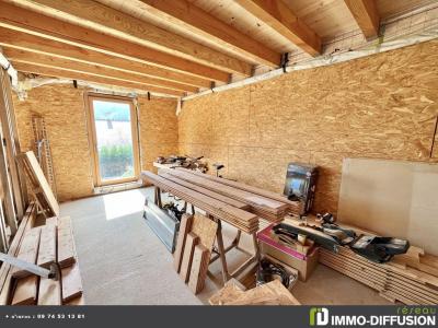 For sale 95 m2 Lozere (48000) photo 3