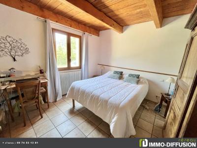 Acheter Maison  374000 euros