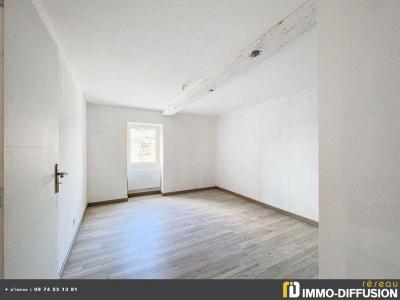 For sale 6 rooms 120 m2 Saone et loire (71870) photo 2