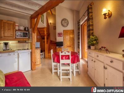 Acheter Appartement  Haute savoie