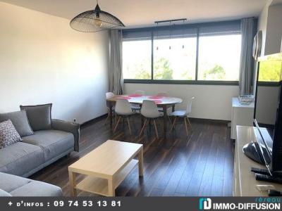 Annonce Vente 3 pices Appartement  34