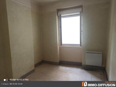 For sale CARNOT 2 rooms 46 m2 Loire (42000) photo 3