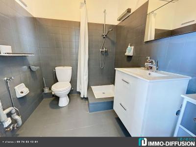 Acheter Appartement  285000 euros