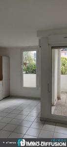 Annonce Vente 3 pices Appartement  06