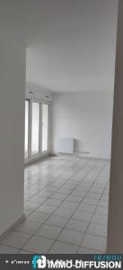 Acheter Appartement 55 m2 