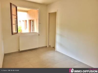 For sale CENTRE VILLE, PROCHE GARE 2 rooms 55 m2 Rhone (69210) photo 4