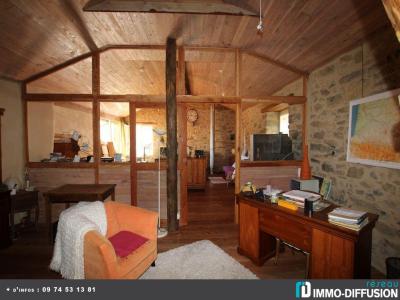 For sale VALLE DU SRONAIS 7 rooms 320 m2 Ariege (09240) photo 3