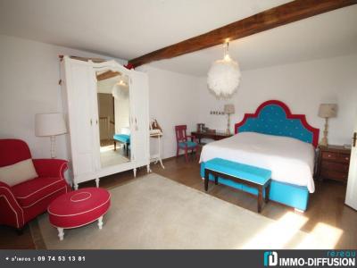 For sale PROCHE FOIX 8 rooms 300 m2 Ariege (09000) photo 2