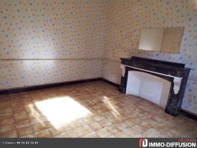 Annonce Vente 10 pices Maison  11