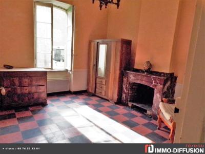 Acheter Maison  96000 euros