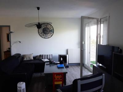 Acheter Appartement  Yonne