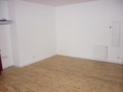 For sale RUE D'ANGIRAN 2 rooms 43 m2 Lozere (48000) photo 1