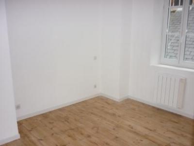 For sale RUE D'ANGIRAN 2 rooms 43 m2 Lozere (48000) photo 2