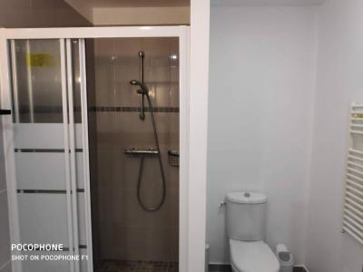 For sale 1 room 13 m2 Hauts de Seine (92700) photo 3