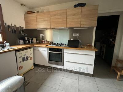 Acheter Appartement Toulon Var