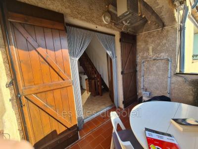 Annonce Vente Appartement Bandol 83