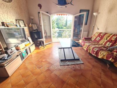 For sale Toulon 2 rooms 45 m2 Var (83000) photo 1