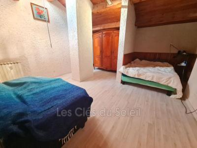 For sale Toulon 2 rooms 45 m2 Var (83000) photo 3