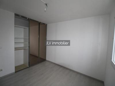 For rent Grande-synthe 4 rooms 75 m2 Nord (59760) photo 1