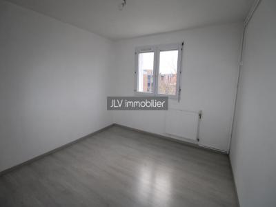 For rent Grande-synthe 4 rooms 75 m2 Nord (59760) photo 2