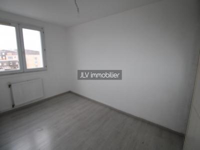 For rent Grande-synthe 4 rooms 75 m2 Nord (59760) photo 3