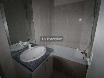 For rent Grande-synthe 4 rooms 75 m2 Nord (59760) photo 4