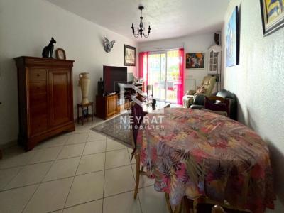 For sale Saint-raphael 3 rooms 69 m2 Var (83700) photo 1