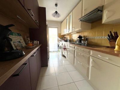 For sale Saint-raphael 3 rooms 69 m2 Var (83700) photo 2