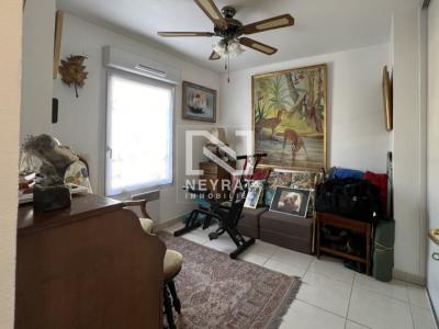 For sale Saint-raphael 3 rooms 69 m2 Var (83700) photo 4