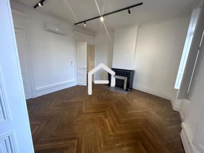 For rent Toulouse 130 m2 Haute garonne (31000) photo 0