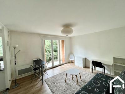 Annonce Location Appartement Toulouse 31