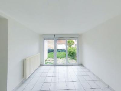 For rent Vorly 4 rooms 86 m2 Cher (18340) photo 0