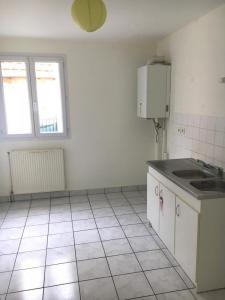 Annonce Location 4 pices Maison Vorly 18