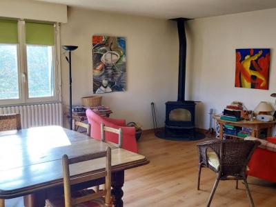 For sale Rioz 8 rooms 206 m2 Haute saone (70190) photo 3