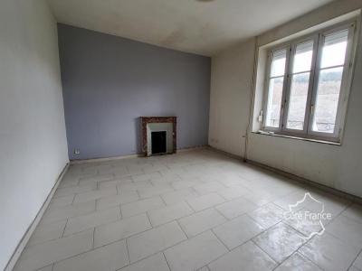 Annonce Vente 3 pices Maison Deville 08