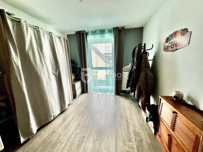 For sale Horbourg-wihr 4 rooms 81 m2 Haut rhin (68180) photo 4