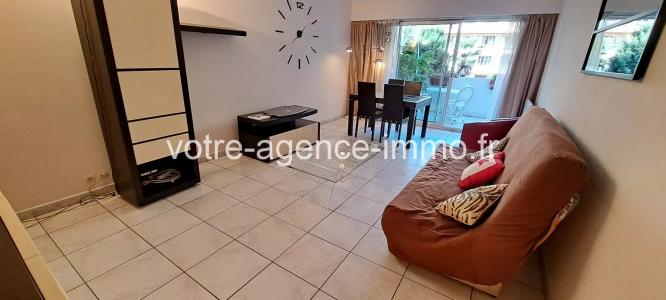 For sale Nice LIBARATION 3 rooms 73 m2 Alpes Maritimes (06000) photo 3