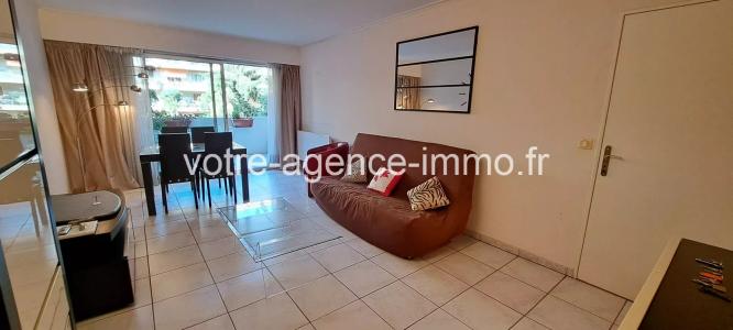 For sale Nice LIBARATION 3 rooms 73 m2 Alpes Maritimes (06000) photo 4