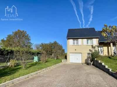 Annonce Vente 5 pices Maison Laissac 12