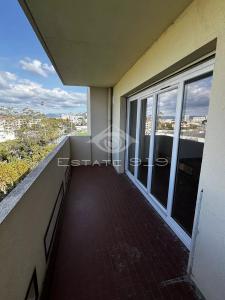 Acheter Appartement Marseille-9eme-arrondissement 325000 euros