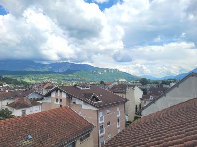 For sale Voiron Voiron 5 rooms 119 m2 Isere (38500) photo 0