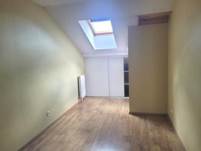 Acheter Appartement Voiron Isere