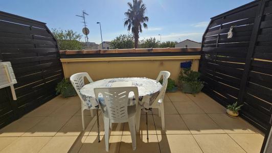 Annonce Vente 3 pices Appartement Narbonne 11