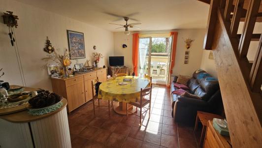 Acheter Appartement Narbonne Aude