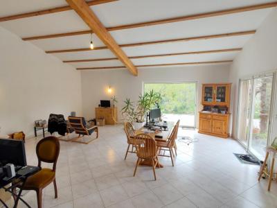 Acheter Maison Saint-priest 343000 euros