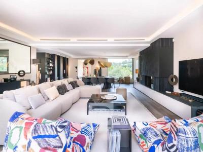 Acheter Maison Mougins 4250000 euros