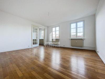 For sale Strasbourg 4 rooms 120 m2 Bas rhin (67000) photo 2