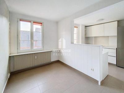 For sale Strasbourg 4 rooms 120 m2 Bas rhin (67000) photo 4