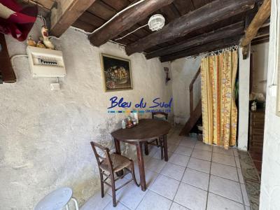 For sale Vernet-les-bains 2 rooms 34 m2 Pyrenees orientales (66820) photo 2